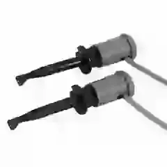 Electro PJP 6022-PRO Mini Hook Test Lead